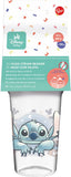 Disney Baby Biberon Stitch con beccuccio flessibile 10m+ 295 ml