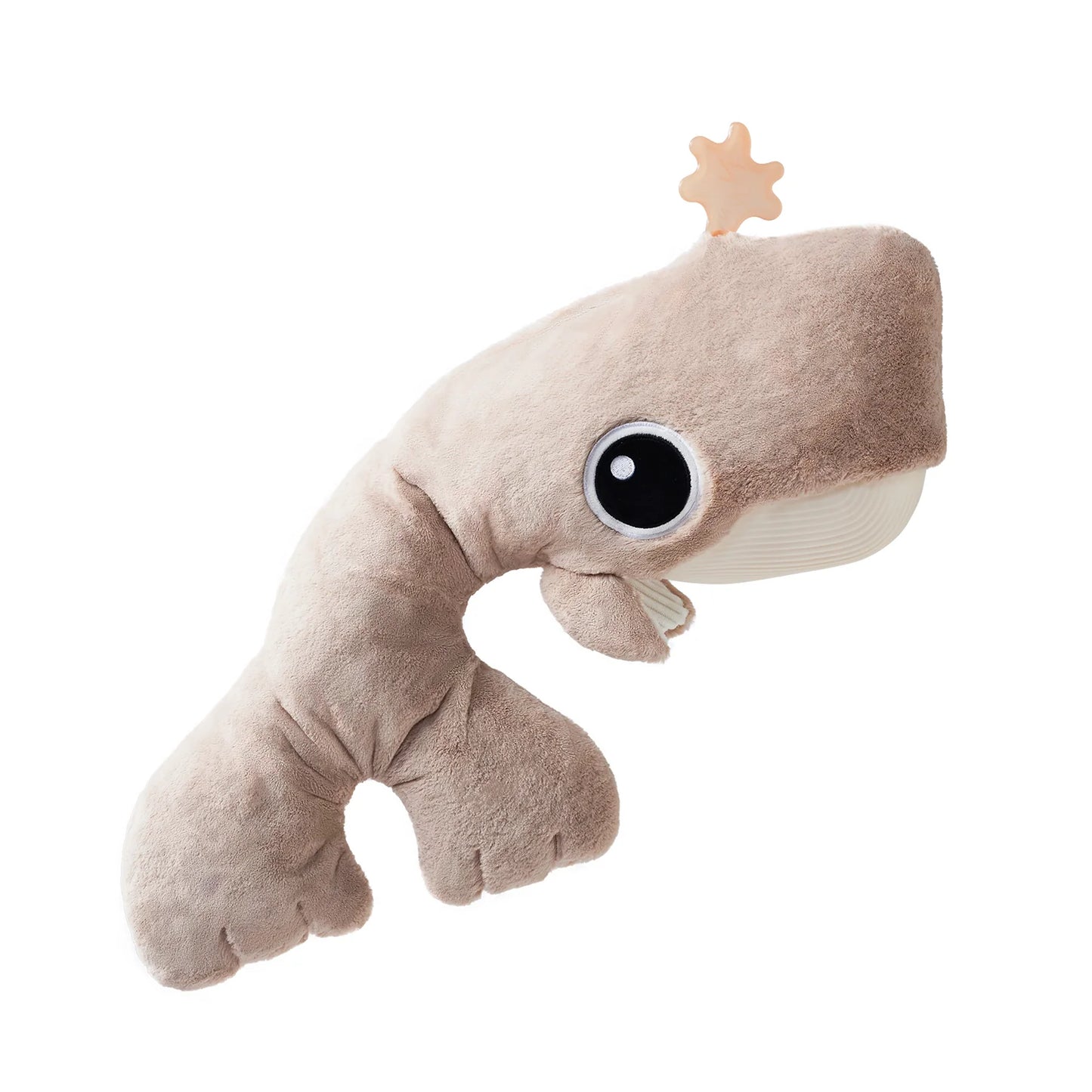 Balena SleepWell Whale