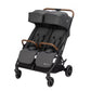 Bebè Confort Passeggino Gemellare Mane - 0/22 Kg per bambino