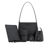 Osann Borsa Ella