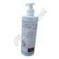 Mioderm - Detergente Intimo 400ml
