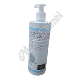 Mioderm - Detergente Intimo 400ml