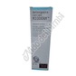Mioderm - Detergente Intimo 400ml