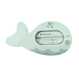 Kikkaboo Termometro da bagno Balena 0m+