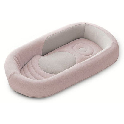 Inglesina Welcome Pod