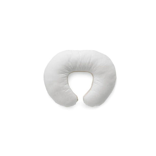 Cuscino Allattamento MellaKids/TecnoBaby