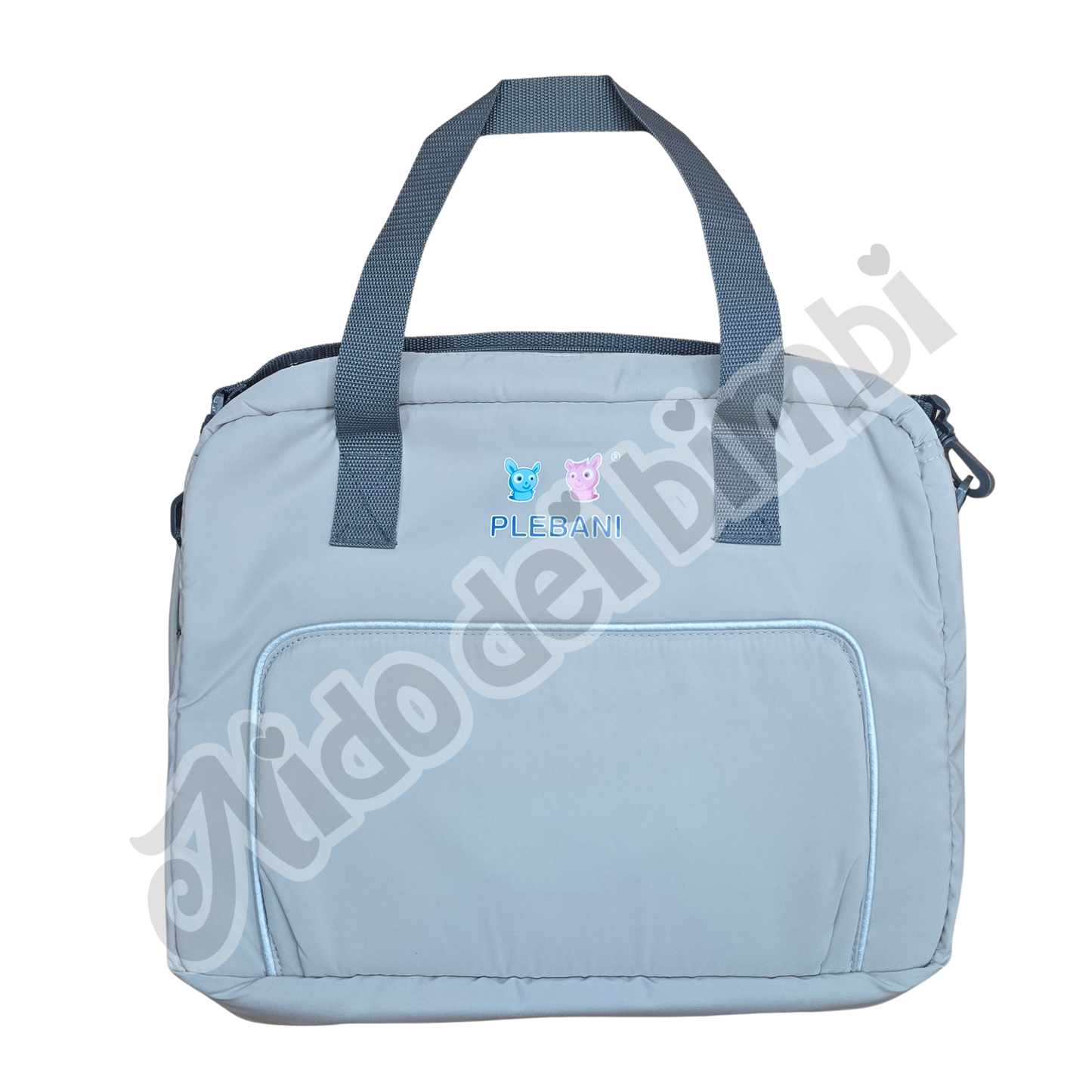 OFFERTA SPECIALE! Plebani-Borsa D1 Bag