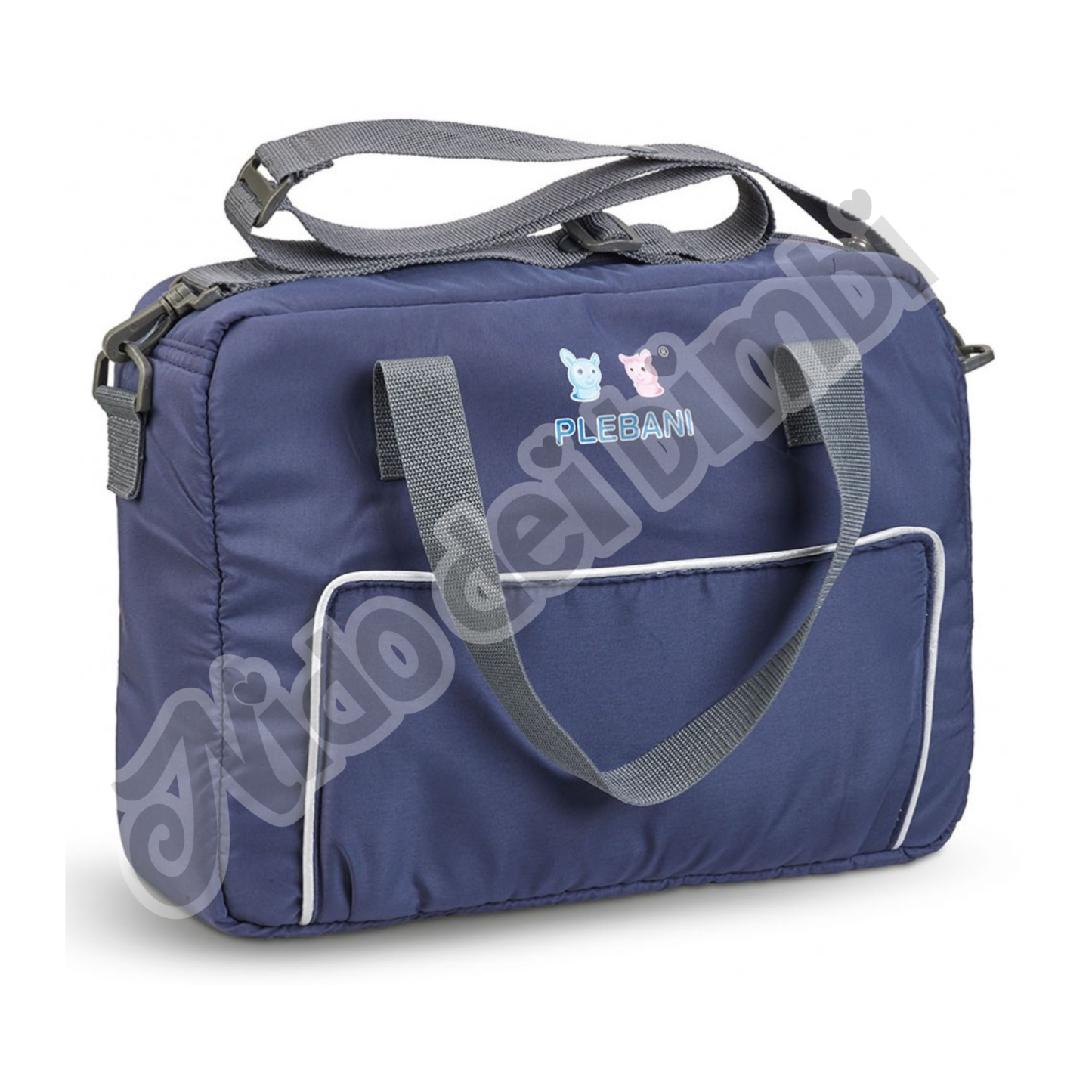 OFFERTA SPECIALE! Plebani-Borsa D1 Bag