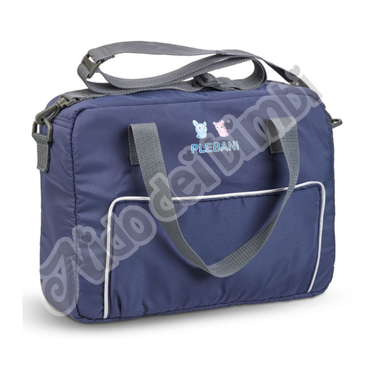 OFFERTA SPECIALE! Plebani-Borsa D1 Bag