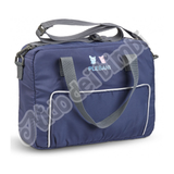 OFFERTA SPECIALE! Plebani-Borsa D1 Bag