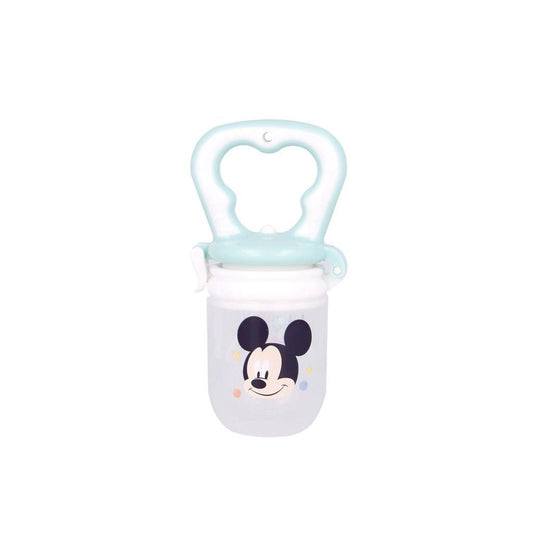 Disney Baby Alimentatore sicuro per il bebè - Fruttino