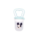Disney Baby Alimentatore sicuro per il bebè - Fruttino