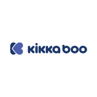 Nido Dei Bimbi