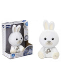 Chicco Bunny Dreamlight - Coniglietto dolce notte