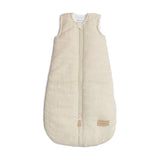 Sacco Nanna Jumpsuit Mini 6-18M Bamboom - TOG 2.5
