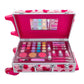 Trolley con trucchi Beauty it Make Up