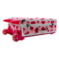 Trolley con trucchi Beauty it Make Up