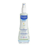 Mustela Acqua Rinfrescante e districante per capelli alla Camomilla 200ml