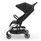 Kinderkraft Passeggino Nebo - Bagaglio a mano in aereo - adatto da 0 a 22 Kg - chiusura ultracompatta