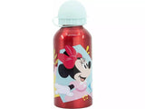 Stor Disney Borraccia in Alluminio Minnie 400 ml