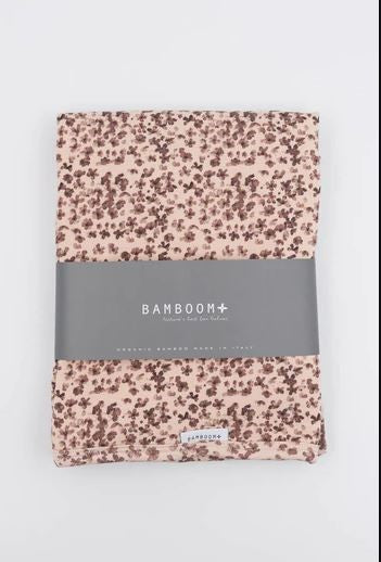 Bamboom Copertina Clinica 75x100 cm Made in Italy