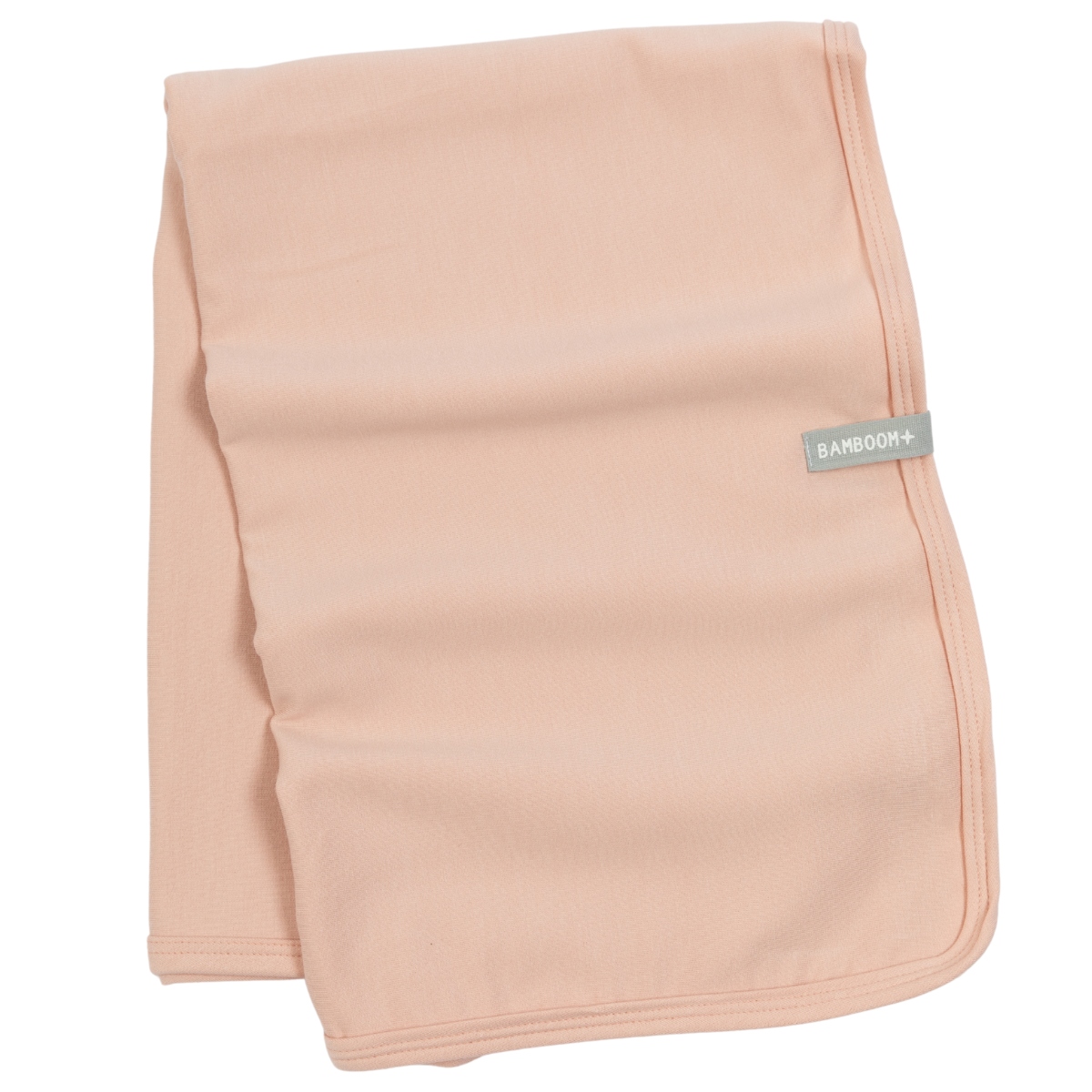 Bamboom Copertina Clinica 75x100 cm Made in Italy