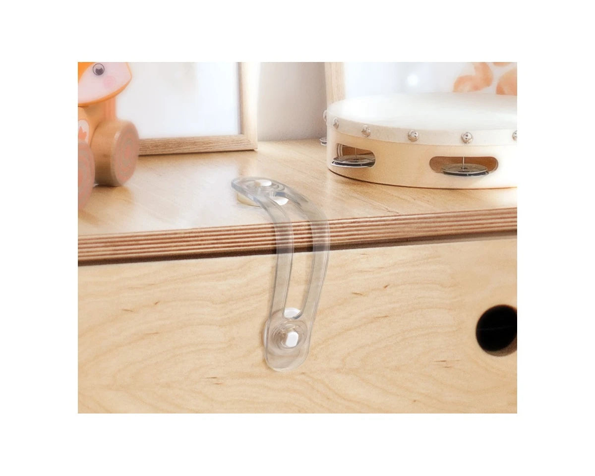 Kiokids Chiusura Multiuso 2 pz