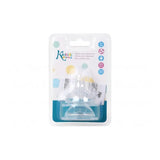 Kiokids Tettarelle 2 pz