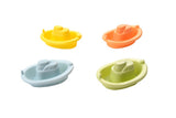 Viking Toys Barca Gioco da bagno per bambini