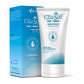 CliaSol Latte Solare Spray 30 SPF da 200 ml + in OMAGGIO Crema Doposole viso-corpo da 200 ml