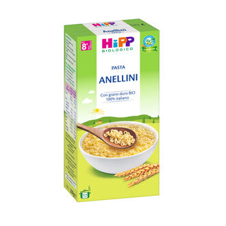 Hipp Biologico - Pastina 320 g