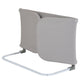 Cangaroo Barriera Letto Magic Fold 150 cm