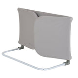 Cangaroo Barriera Letto Magic Fold 150 cm