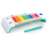 HAPE Baby Einstein Xilofono Magic Touch - E11883
