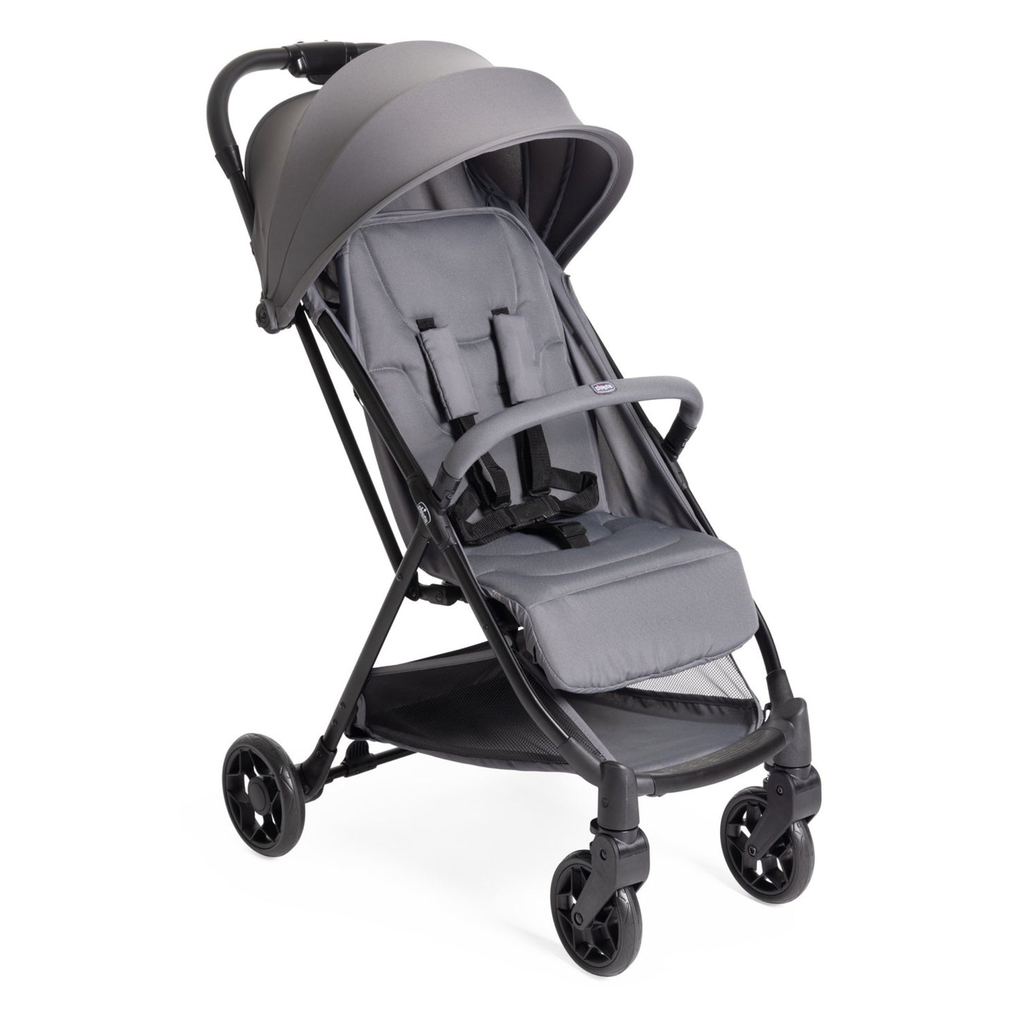 Chicco Passeggino Urbino 0-22kg