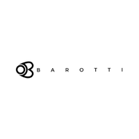 Nido Dei Bimbi