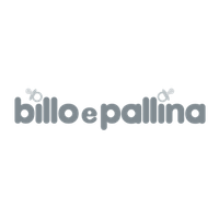 Nido Dei Bimbi