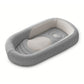 Inglesina Welcome Pod
