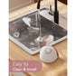 Momcozy Tiralatte Doppio M6 Mobile Style - Hands Free