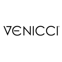 Nido Dei Bimbi