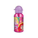 Stor Borraccia in Alluminio Principesse Disney 500 ml