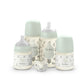 Suavinex Essential Set 5 pezzi Idea Regalo