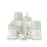 Suavinex Essential Set 5 pezzi Idea Regalo