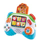 VTech Baby Console delle Scoperte 9-36 mesi