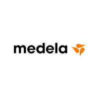 Nido Dei Bimbi