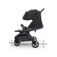 Kinderkraft Passeggino Nubi 3