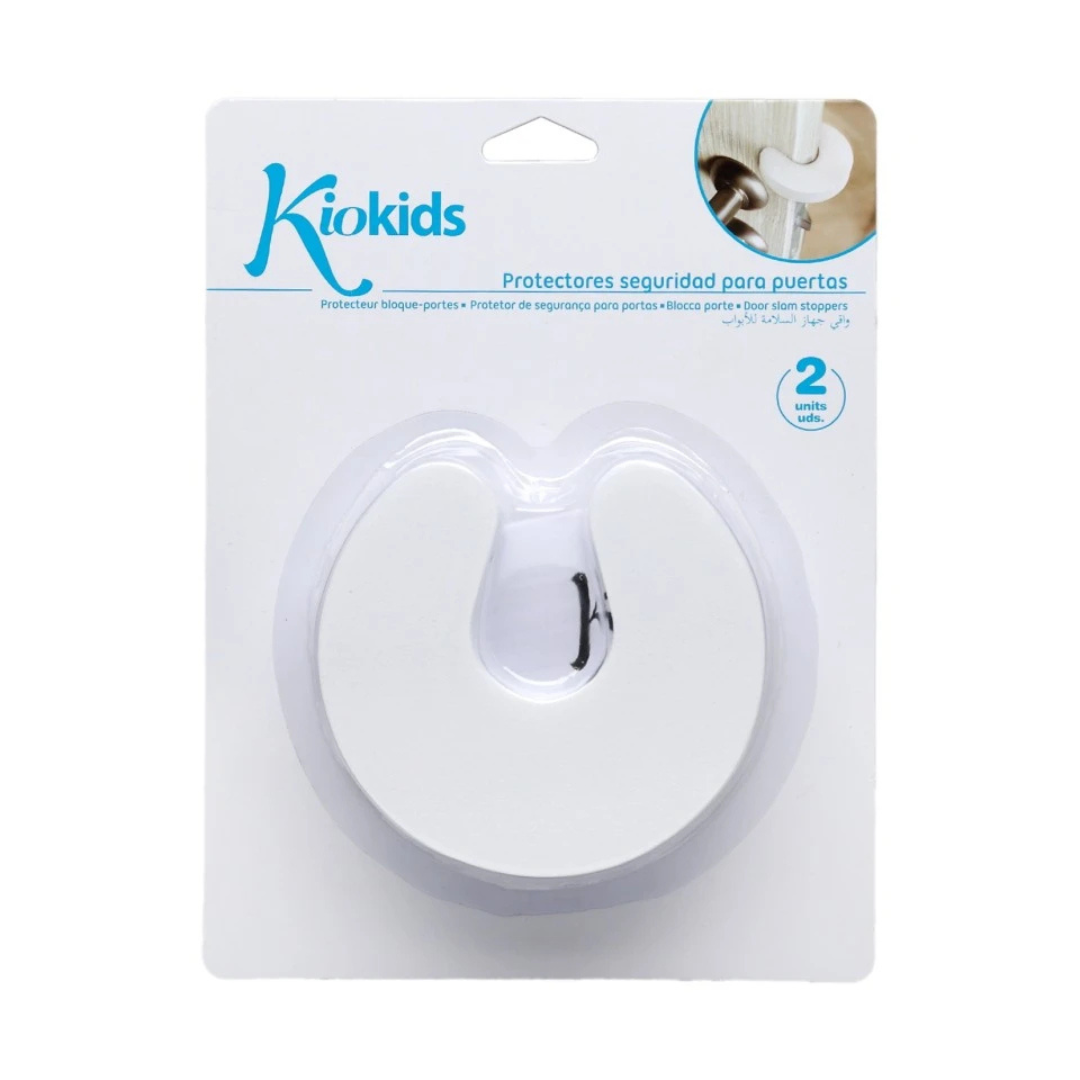 Kiokids Blocca Porte 2 pz