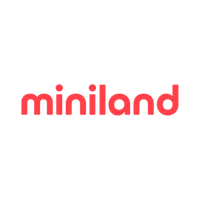 Nido Dei Bimbi