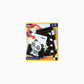 Chicco Gioco Montessori Card Bianco e Nero 3-36 mesi