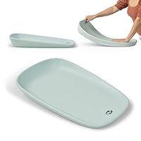 Ms Innovaciones - Foamy Piano Fasciatoio in Silicone